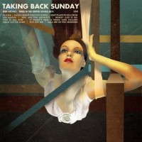 Purchase Taking Back Sunday - Taking Back Sunday