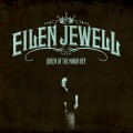 Buy Eilen Jewell - Queen of the Minor Key Mp3 Download