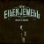 Buy Eilen Jewell - Queen of the Minor Key Mp3 Download