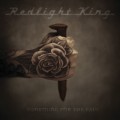 Buy Redlight King - Something for the Pain Mp3 Download