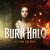 Buy Burn Halo - Up from the Ashes Mp3 Download