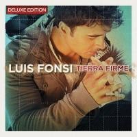 Purchase Luis Fonsi - Tierra Firme