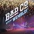 Buy Bad Company - Live at Wembley Mp3 Download