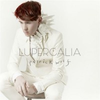 Purchase Patrick Wolf - Lupercalia