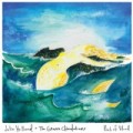 Buy Jolie Holland - Pint of Blood Mp3 Download
