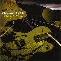 Buy Duane Eddy - Road Trip Mp3 Download