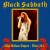 Buy Black Sabbath - Gillan Tapes Mp3 Download