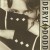 Buy Deryl Dodd - Pearl Snaps Mp3 Download
