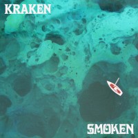 Purchase Kraken - Smoken
