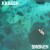 Buy Kraken - Smoken Mp3 Download