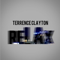 Purchase TerrenceClayton - reLAx Instrumental