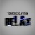 Buy TerrenceClayton - reLAx Instrumental Mp3 Download