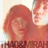 Purchase Thao & Mirah - Thao & Mirah (Instrumentals)