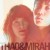 Buy Thao & Mirah - Thao & Mirah (Instrumentals) Mp3 Download