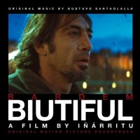 Purchase VA - Biutiful