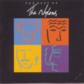 Buy The Nylons - The Best Of The Nylons Mp3 Download