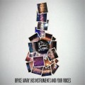 Buy The Rocket Summer - Bryce Avary, His Instruments And Your Voices Mp3 Download