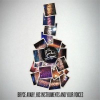 Purchase The Rocket Summer - Bryce Avary, His Instruments And Your Voices