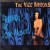 Buy The Vice Barons - Friends In Low Places Mp3 Download