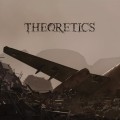 Buy Theoretics - Theoretics Mp3 Download