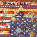 Buy Tranquility Bass - Let The Freak Flag Fly Mp3 Download