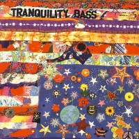 Purchase Tranquility Bass - Let The Freak Flag Fly