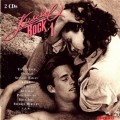Buy VA - Kuschelrock 01 CD1 Mp3 Download