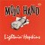 Buy Lightnin' Hopkins - Mojo Hand Mp3 Download