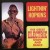 Buy Lightnin' Hopkins - The Great Electric Show And Dance (Vinyl) Mp3 Download