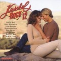 Buy VA - Kuschelrock 12 CD2 Mp3 Download