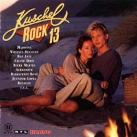 Purchase VA - Kuschelrock 13 CD2