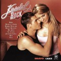 Buy VA - Kuschelrock 15 CD1 Mp3 Download