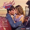 Buy VA - Kuschelrock 16 CD1 Mp3 Download