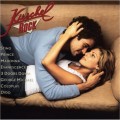 Buy VA - Kuschelrock 18 CD1 Mp3 Download