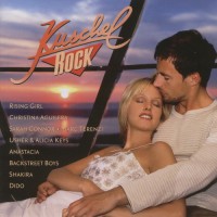 Purchase VA - Kuschelrock 19 CD2