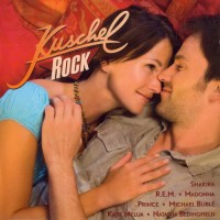 Purchase VA - Kuschelrock 21 CD1