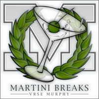 Purchase Vrse Murphy - Martini Breaks