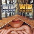 Buy Win Win - Win Win (Instrumentals) Mp3 Download