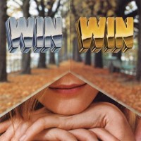Purchase Win Win - Win Win (Instrumentals)