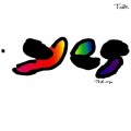 Buy Yes - Talk Mp3 Download