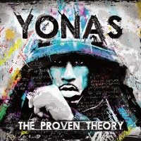 Purchase Yonas - The Proven Theory