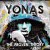 Buy Yonas - The Proven Theory Mp3 Download
