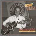Buy Chet Atkins - Galloping Guitar, The Early Years (1945-1954) CD2 Mp3 Download