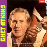 Purchase Chet Atkins - The Collection