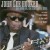 Purchase John Lee Hooker- One Bourbon, One Scotch, One Beer MP3