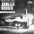 Purchase John Lee Hooker- Original Folk Blues MP3