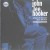 Purchase John Lee Hooker- Plays And Sings The Blues MP3