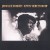 Buy John Lee Hooker - Sittin' Here Thinkin' Mp3 Download