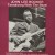 Purchase John Lee Hooker- Tantalizing With The Blues MP3