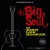 Buy John Lee Hooker - The Big Soul Of John Lee Hooker Mp3 Download